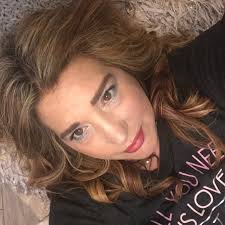 Tara Metcalf Email & Phone Number