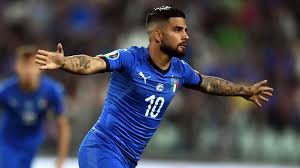 We did not find results for: Impression Settlers Acceleration Lorenzo Insigne Grosse Wellstells Com