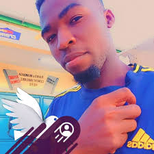 Haya leo nko home kwetu kauma nani yuko karibu na mm shangazi yunu simwaona  bibiyangu anadondoa kachicha😋😋