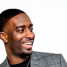 Desi Banks Oklahoma City TICKETS