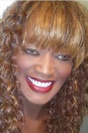 Toni Charlene Hunt Obituary