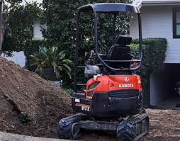 12 brook lane, yardley, pa 19067 edit. Wollongong Landscaping And Excavation Groundworks Group