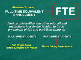 3 ways to calculate fte wikihow