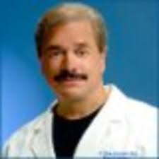 Dr. Peter Galpin, MD