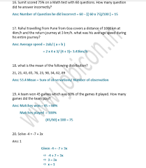 Mathematical knowledge becomes meaningful and powerful in application. Maths Solved Question Paper For All Competitive Exams Download Mathematics Papers Pdf Jobicon In