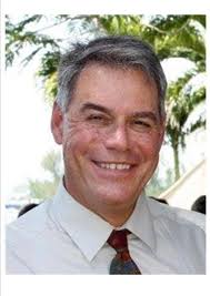 Amazon.com: Susan Geer: books, biography, latest update