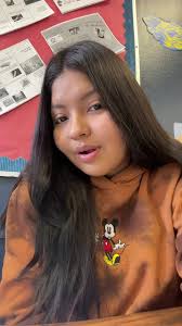 Marcela Perez Medina