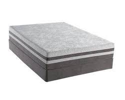 Top 10 Sealy Posturepedic Mattress Reviews Your Choice In 2016 King Mattress Set Sealy Posturepedic Mattress Mattress