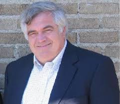 Peticote Veterinary Clinic