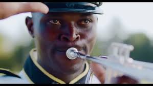 Saba Saba- Amin _Uganda Liberation song.