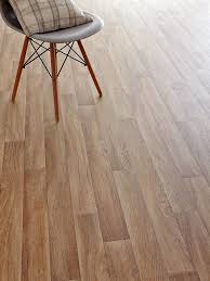 We supply trade quality diy and home improvement products at great low prices. Vinyl Flooring Our Pick Of The Best Ideal Home