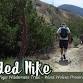Backcountry Hike: Wilderness Trail - Wind Wolves event image