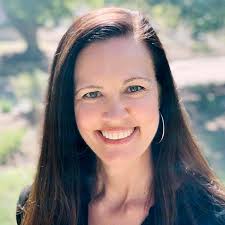 Faculty & Staff Directory: Race, Migration, & Indigeneity: Indiana  University Bloomington