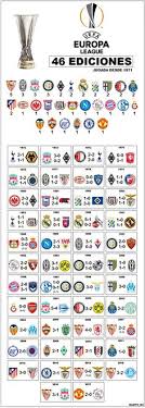 Inicio de los partidos en su horario local. 76 Ideas De Uefa Champions League En 2021 Futbol Equipo De Futbol Futbol Internacional