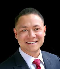 National Association of Certified Financial Fiduciaries