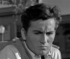 Television's New Frontier: The 1960s: Alfred Hitchcock Presents (1961)