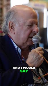 Optometry Students Share Thriving Strategies in The Dr. April Jasper Show