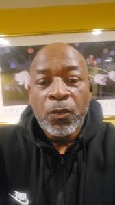 Happy Thanksgiving: A Message of Gratitude and Kindness