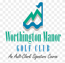 The image is png format with a clean transparent background. Us Open Golf Png Images Pngwing