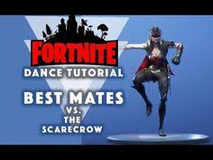 If anyone tries to hack your password then. 20 Dance Tutorials Ideas Dance Tutorial Workout Videos
