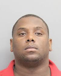 Police: Suspected drug dealer hides marijuana in baby formula container