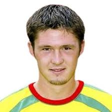 Profile David Baert, : Info, news, matches and statistics