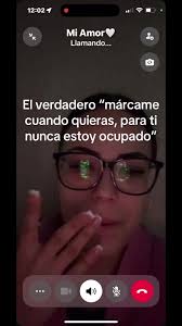 Grupo Bryndis: Reviviendo Canciones Olvidadas