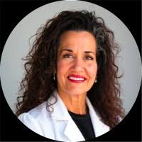 Stephanie Wrightsman