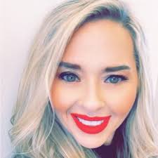 🎉🌟 Big Congratulations to our State Medicaid Director, Traylor Rains!…