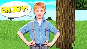 There are 100 years in a century. Minecraft Videos For 7 Year Olds For Sale Off 77