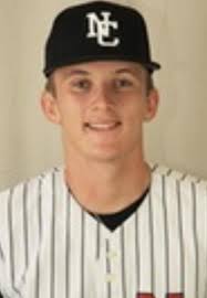 Class of 2021 Oklahoma HS Baseball Player State Rankings