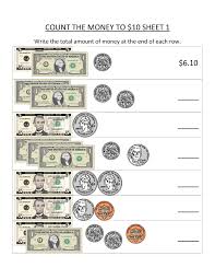 Apr 13, 2021 · use these free printable rainbow worksheets and coloring pages to help your child learn their colors and have some colorful fun at the same time. 2nd Grade Money Worksheets Best Coloring Pages For Kids