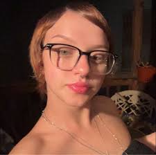 The meal we served at our gender reveal last night.I was going for a  “Country Christmas”type meal since the theme was “Cowboy or Cowgirl” it was  loved and we had a blast!