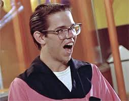 Graffiti américains (1973)