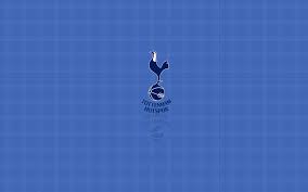 Tottenham hotspur wallpaper with crest, widescreen hd background with logo 1920x1200px: Tottenham Hotspur Logos Download