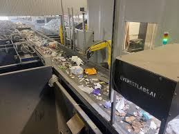 Image result for Aluminum 1990 Chicago IL City of