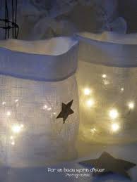 Creation C Par Un Beau Matin D Hiver J Par Un Beau Matin D Hiver Deco Noel Creations Et Noel