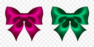 Pink And Green Bow Png Clipart Pink Bow Png Stunning Free Transparent Png Clipart Images Free Download Find and download bow transparent background on hipwallpaper. flyclipart