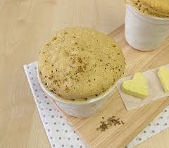 Recette Recette Mugcake Cake Sans Oeuf Gateau Sans Oeuf