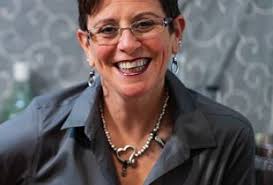 Bar Services & Beverages With Prices in Holly, MI