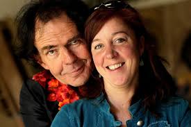 Jim Corr to bring new love to charity night in Galway