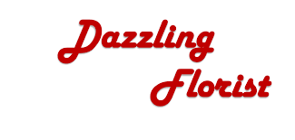 Maybe you would like to learn more about one of these? Annapolis Florist Flower Delivery By Dazzling Florist
