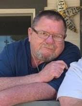 Edward Matthew Thiel Obituary 2021