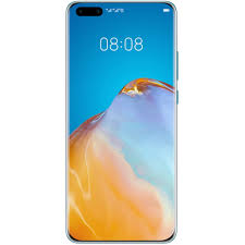 Mobile Phones HUAWEI P40 Pro Dual Sim ...