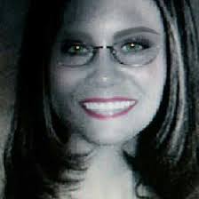 Candy Hamilton (candyapple935)