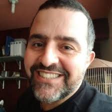 How to Stay Ahead of the Curve as a Software Developer