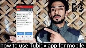 Tubidy.dj is multimedia search engine tool to download music and video online. How To Use Tubidy App Tubidy Tubidy App Tubidy Mobile App Danish Studio Youtube
