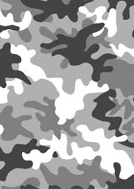 New users enjoy 60% off. Grey Camo Wallpaper Grey And White Camo 1098x1543 Wallpaper Teahub Io