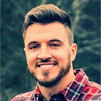 Ian Wilson Email & Phone Number