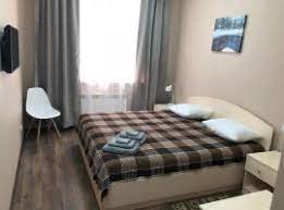 70 (kebon sirih, menteng), jakarta pusat, jakarta. 10 Hotel Terdekat Dari Bandara Stavropol Stw Booking Com
